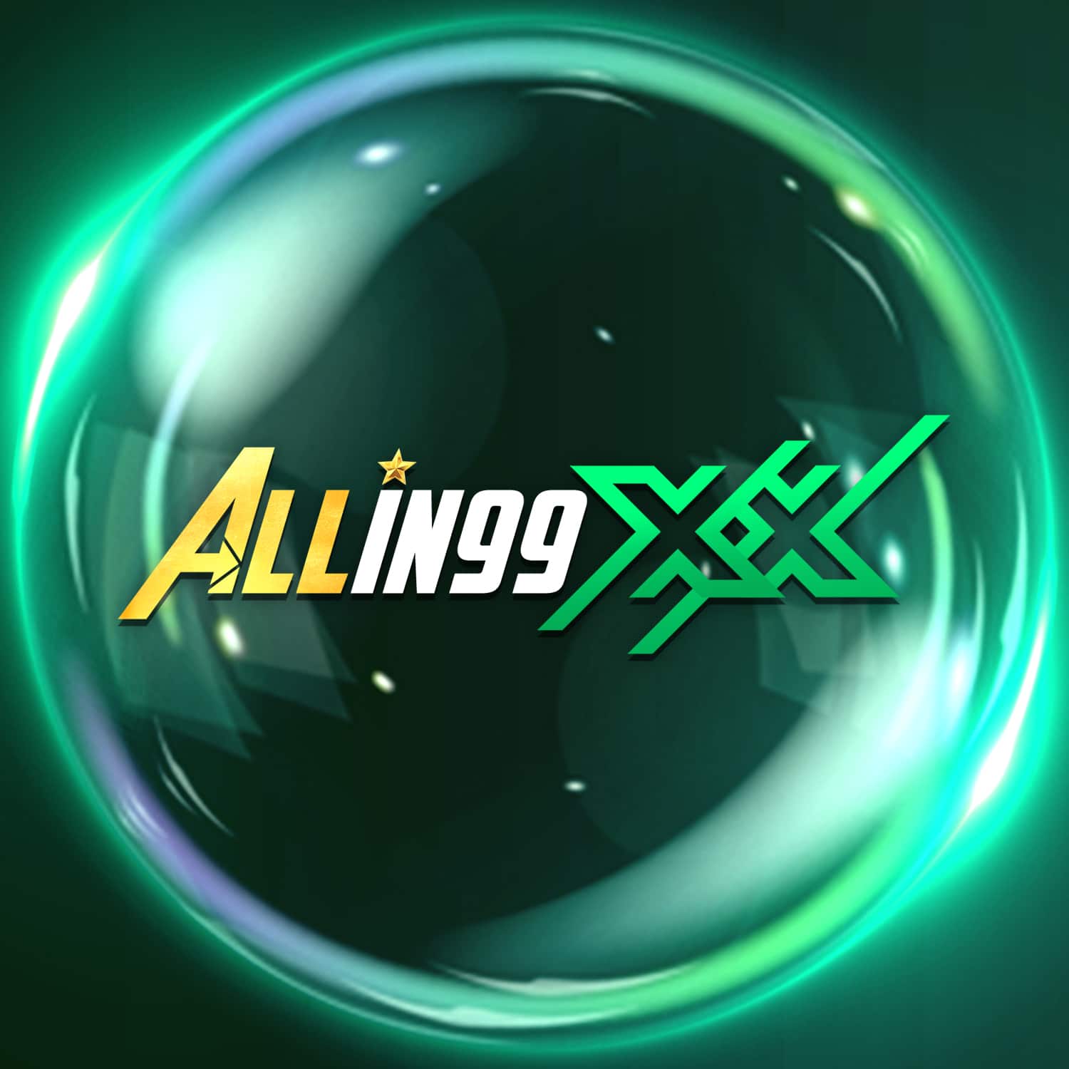 logo allin99xx